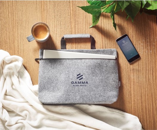 Этикет корпоративных подарков: что уместно, а что нет